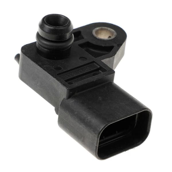 31435-2H000 314352H000 Brændstoftank Tryksensor til 1.8L 2.0L 2007-2012