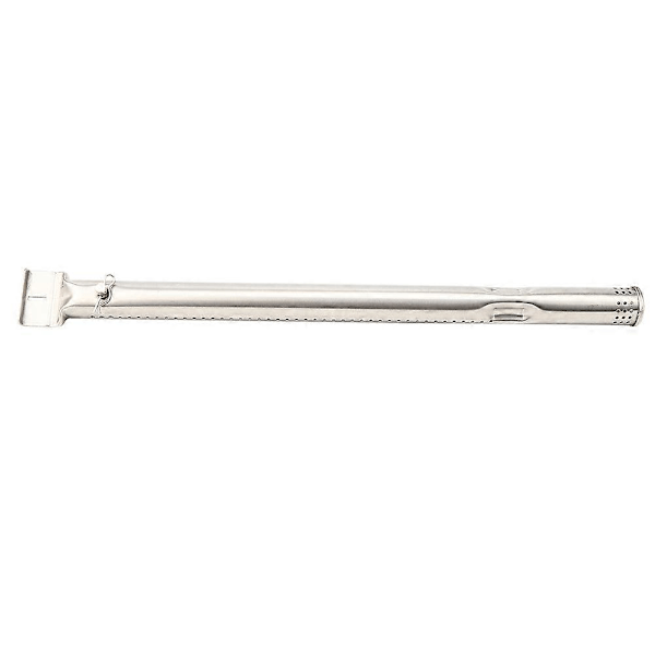 Reservedeler Kit for Brenner BBQ Gassgrill Brenner Rør for Charbroil Grill Reservedeler Gassgrill