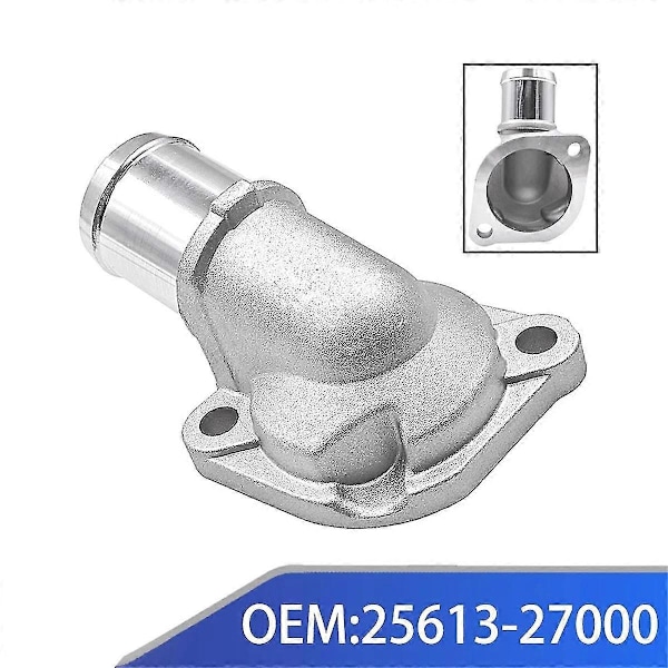 Bil Termostathus 25613-27000 2561327000 Til Iii Cerato Carens Trajet Santa