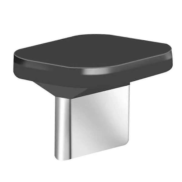 64 GB Mini USB Flash Drive Minneplugg Stabil Rask Overføring Bil Stil U Disk Plug and Play for C