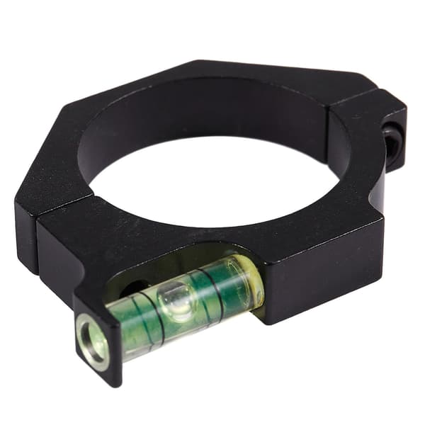 Alloy Boble Vatter for 30mm Ring Mount Holder