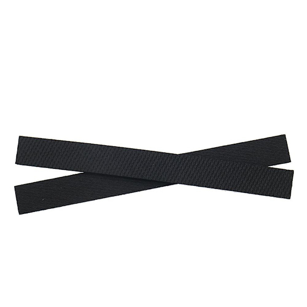 4 stk. Hjuldekk i skinn for Braava 320 380 381 380t 390 390t Mint 4200 4205 5200 5200c P