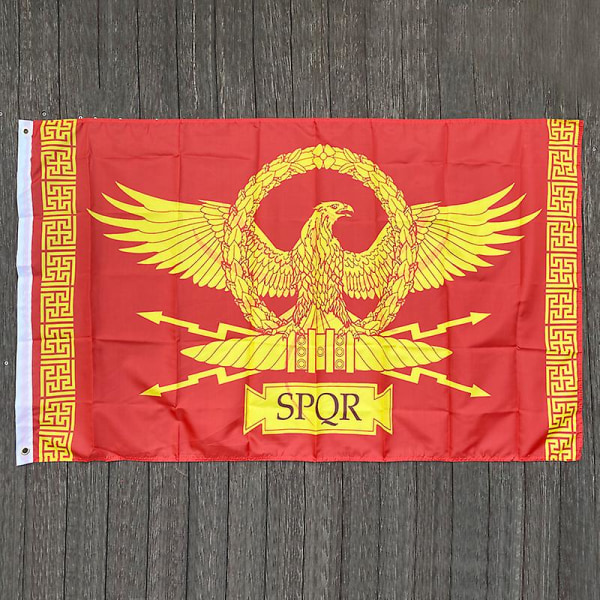 Xvggdg Tilpasset Flag og Banner Udskrivning 3x5 Fod 100d Dekoration Polyester Reklame Dekoration Sport Logo Virksomhed Bil