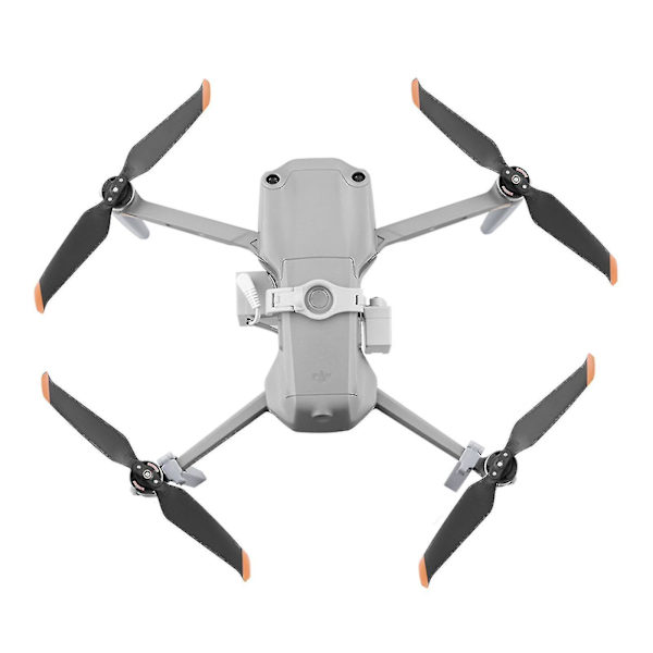 Airdrop-system for DJI Air 2s Drone - Forslag til levering av enhet - Dispenser - Kaster