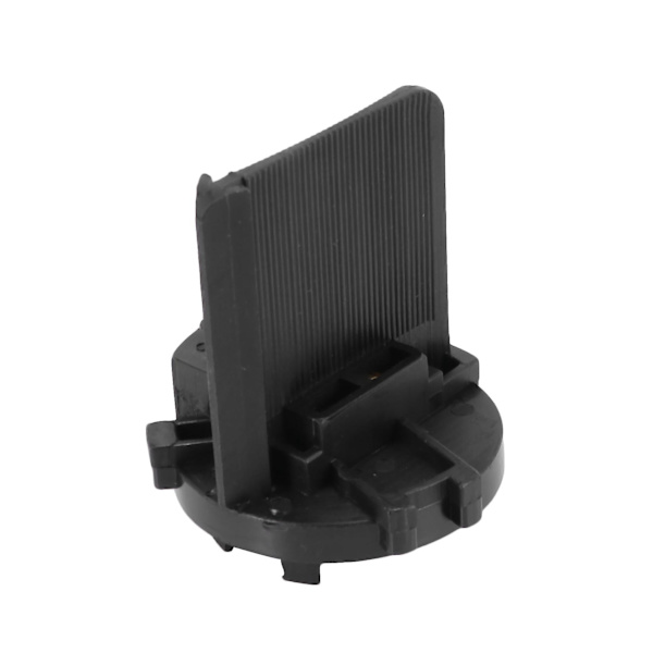 Halogeenivalaisimen pidike Golf 6 Mk6 7 Mk7 Tiguan Touran Sharanille