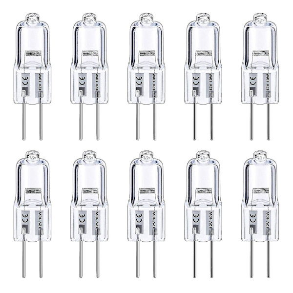 220v 20w 10w Mikroaaltouunin polttimo Jääkaapin valaistus Led-polttimo Yleismaailmallinen 10W