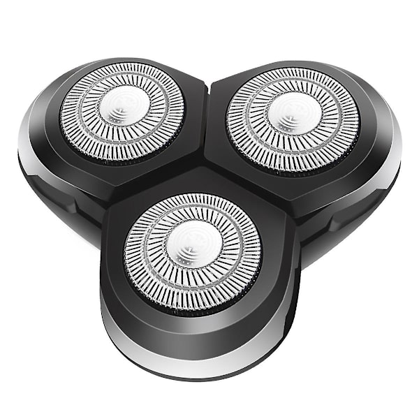 Rq12 reservedele barberhoveder til Rq1250 Rq1260 Rq1275 Rq1280 Rq1290 Rq1250cc Rq1260cc Rq1280cc 109