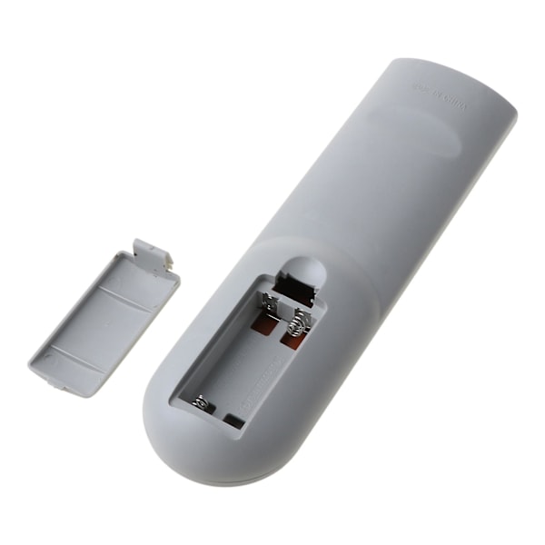 Fjernkontroll Rd-448e for NEC Projektor M260w M300x Me300x