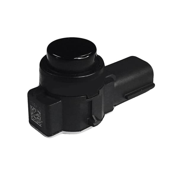 1ut50tzzaa Parkeringssensor Backsensor Hjälpsensor Backradar För 14-20 0263013997