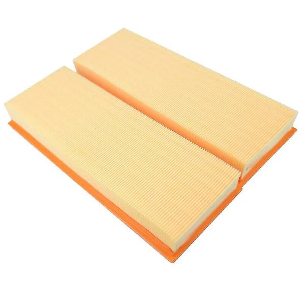 Moottorin ilmansuodatin W211 W212 E320 E300 E350 E500 E550 C300 2730940404