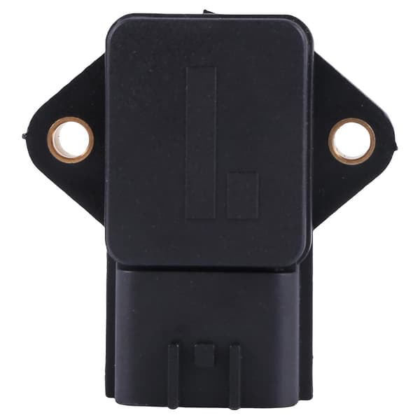 Boost Sensor Ps66-01 For R34 Neo 6 Navara 2002-2005 Ps66-01