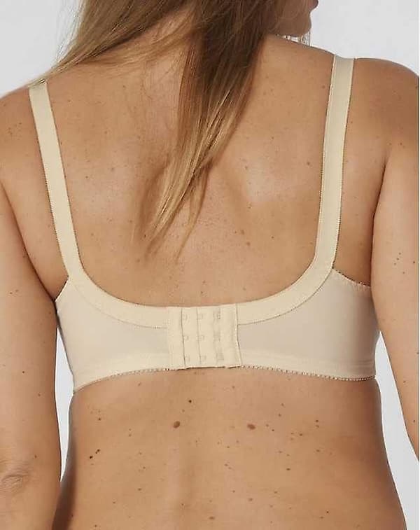 Claudette 104 N X BH for kvinner