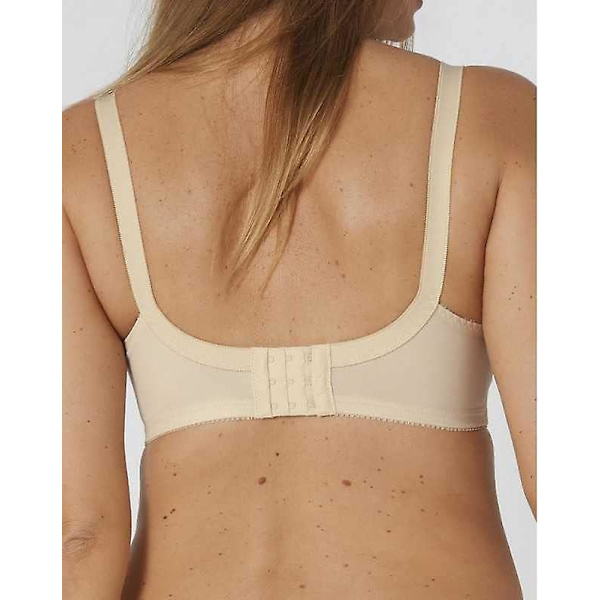 Kvinders Claudette 104 N X BH