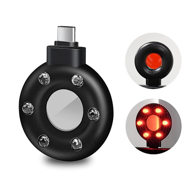 Kannettava kaiutin Bluetooth-kaiutin Langaton kaiutin Korkea ja subwoofer Ulkoilma Basso Tukee Fm-radiota