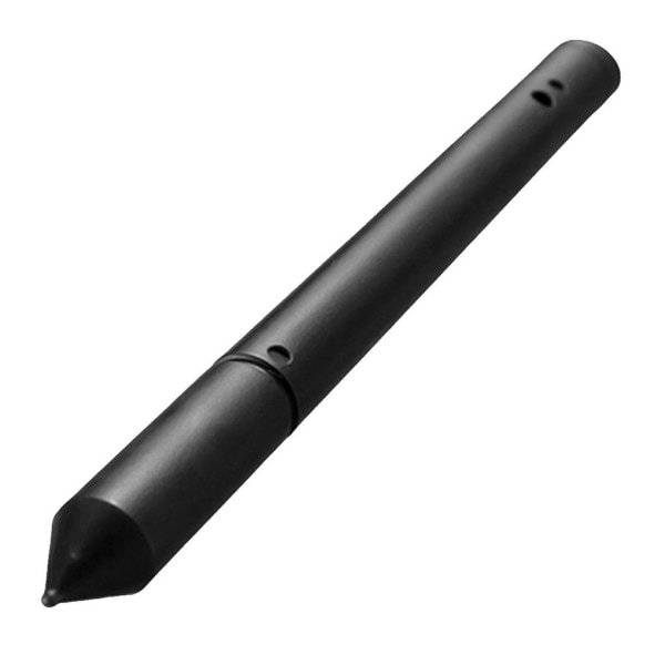 2 i 1 multifunktion Stylus Pen Mute Avtagbar kapacitiv resistiv