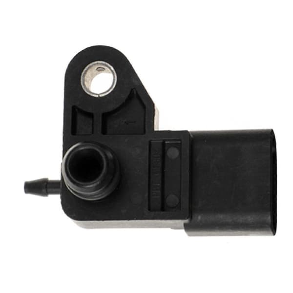 31435-2H000 314352H000 Brændstoftank Tryksensor til 1.8L 2.0L 2007-2012