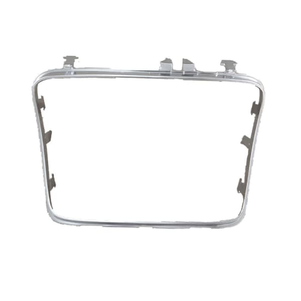 Ny midtkonsoll koppholder boks trim 2136830600 for - E W213
