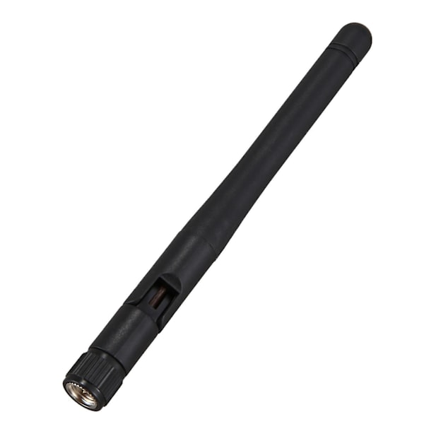 Til Csr8675 Tand 5.0 Trådløs Mindre O Modtag Es9018 -hd I2s Dac 24bit/9