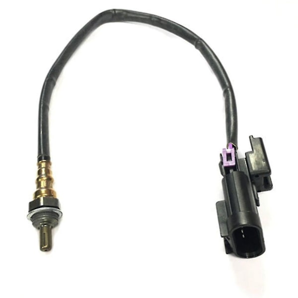 Happi O2-anturi Polaris RZR 570 1000 Xp Xp 4 1000 T:lle