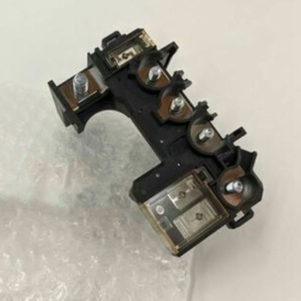 Til terminal samling batterisikring 38210-tk6-003