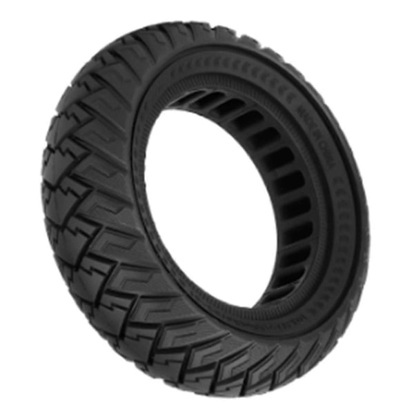 10 Tommers Elektrisk Sparkesykkeldekk for 10 X 3/255 X 80(80/65-6)KU/ PRO//ZERO/ZERO/ZERO/ZERO/KAA/BO
