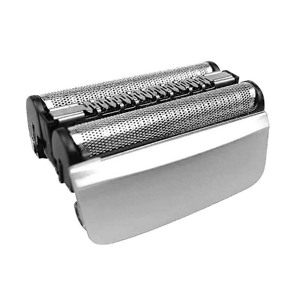 Til Braun Series 5 Braun Shaver 52b 52s Udskiftning Elektrisk Shaver Udskiftningshoved 5020s 5030s 5040s 5050s 5070s 5090cc