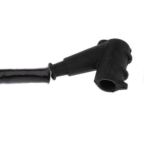 Tennspole for Stihl Motorsag Ms240 Ms260 Ms290 Ms310 Ms380 Ms381