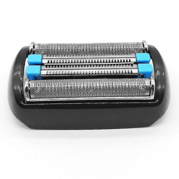 Foil Cutter Head Shaving Head Razor Blades Compatible With Braun Series 9 92b_b