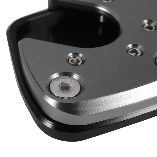 Cycle Side D Pad Kickd Enlarr For Xadv X- 750 2017-2019 Tium