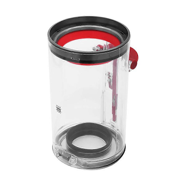 1 kpl Pölynimurin Roskakorin Vaihto Dyson V11 V15 SV14 SV15 SV22 Imurin Kanisterille 970050-01 965443-01 Kotitalouden Siivousvälineet