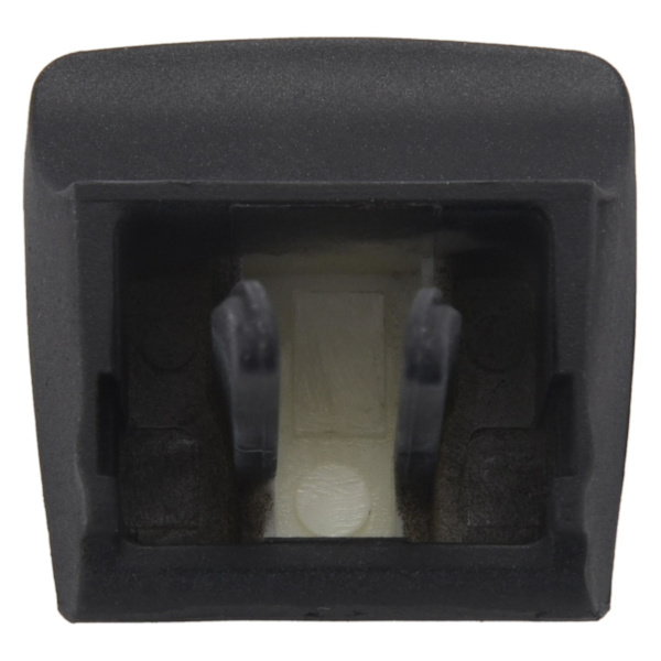2x Auton Käsijarru P-Painikkeen Katkaisimen Kansi X5 E70 2006-2013 X6 E71 2008-2014