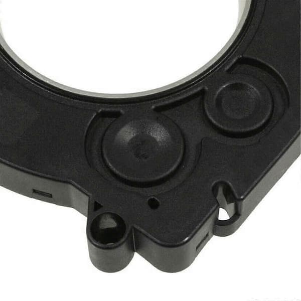 Styrvinkelsensor Ny 47945-JD00A Kompatibel med 350Z Rogue Sentra Frontier