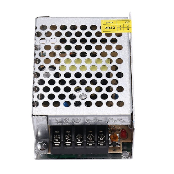Dc 12v 3a 36w Switching Supply Transformer Ac-dc Supply Ac /