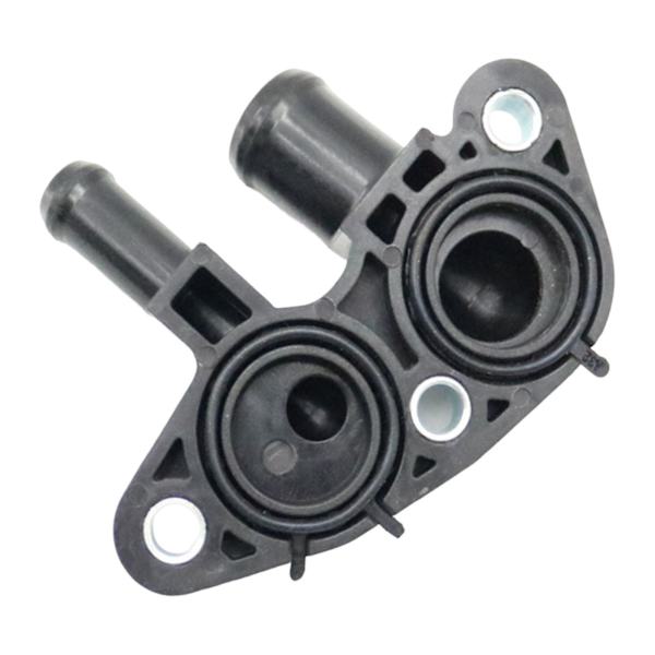 Pcv Slangeforbindelse 11821aa660 Holdbar Til Subaru Til Crosstrek