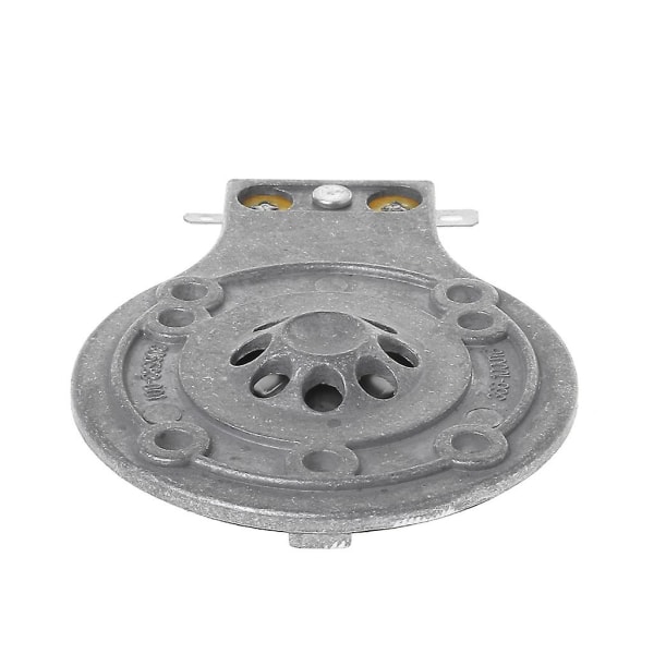 Kompatibel - Diskanthögtalare Bakre Membran 24,8 Core Audio För 2412 2412h-1 Jrx112 Jrx115 Jrx125 Jrx Högtalare Horn Drivrutin