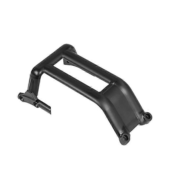 Plastikkhåndtak for 1/5 Baha Km Rovan Baja 5B 5T 5Sc Truck Reservedeler Leker