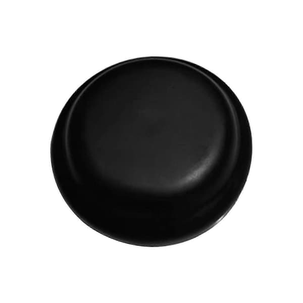 Tilbehør til terrasseparasoller, multifunktionel ryster Umbrella Cap