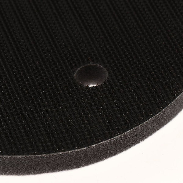 Orbital Sander Pads Sanding Disc