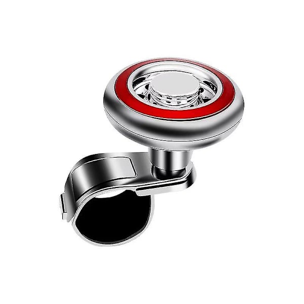 Bilratt Booster Universal Ratthjul Hjelpeball 1 stk