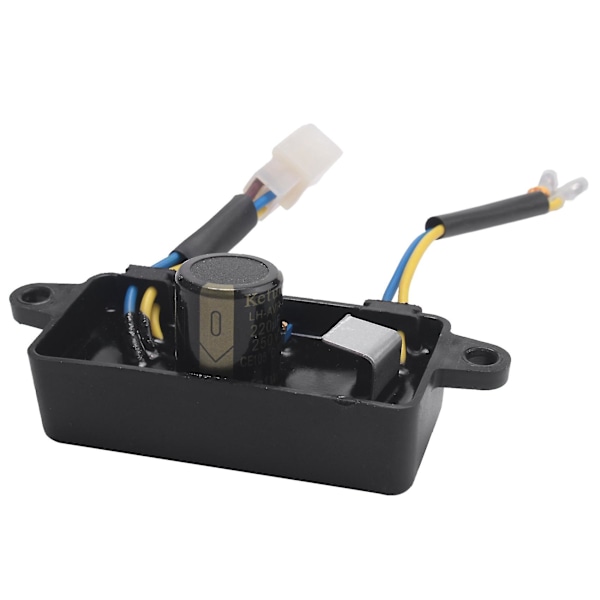 Automatisk spänningsregulator för AVR 3kw 2kw 2.8kw generatorer