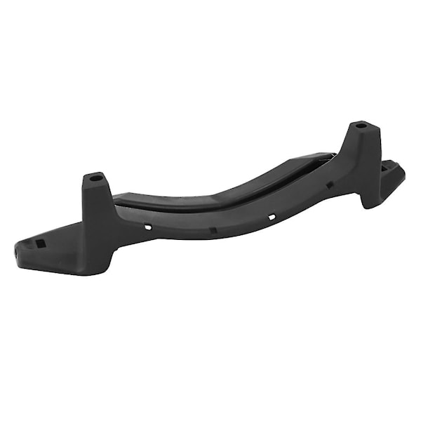 Motorcykel Forlygter Beslag Kørelys Holder Til - R1250gs R1200gs R 1250gs R 1200gs Lc