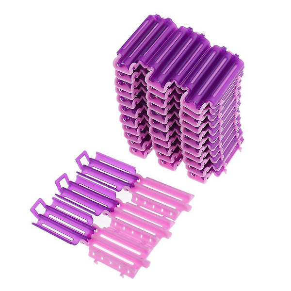 Spænde Clips