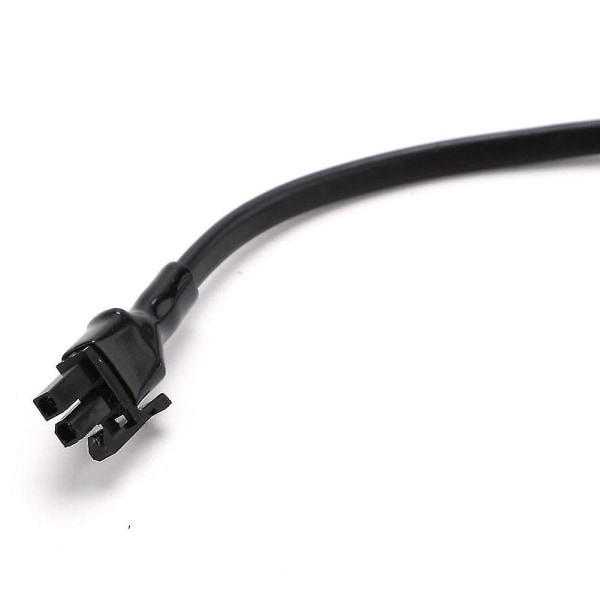 Praktisk Flödesbrytare Vattenpump Automatisk Styrning Wasser Sensor Hem 220v 60w