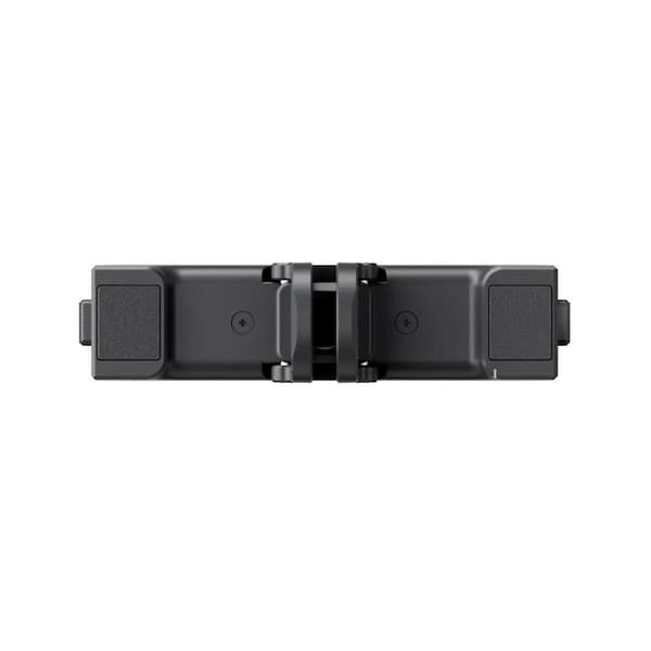 For Go 3 Hurtigudløsning Montering Action Kamera Tilbehør Til Insta 360 Go3