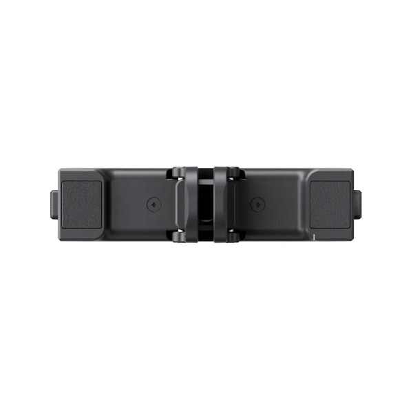 For Go 3 Nopea Irrotuskiinnike Toiminta Kamera Lisävarusteet Insta 360 Go3