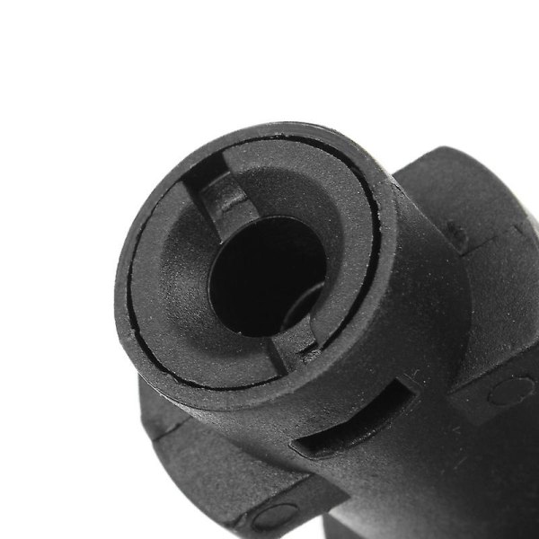 Adapter for Lavor Cleaning Gun to Karcher Kseries Coupling Connector for Parkside A Kar Kseries
