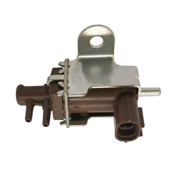 Mr258166 139700-0350 Motor Emission Solenoid Ventil Til L200 Ka4t Triton Mn 4d56 Sol Magnetventil