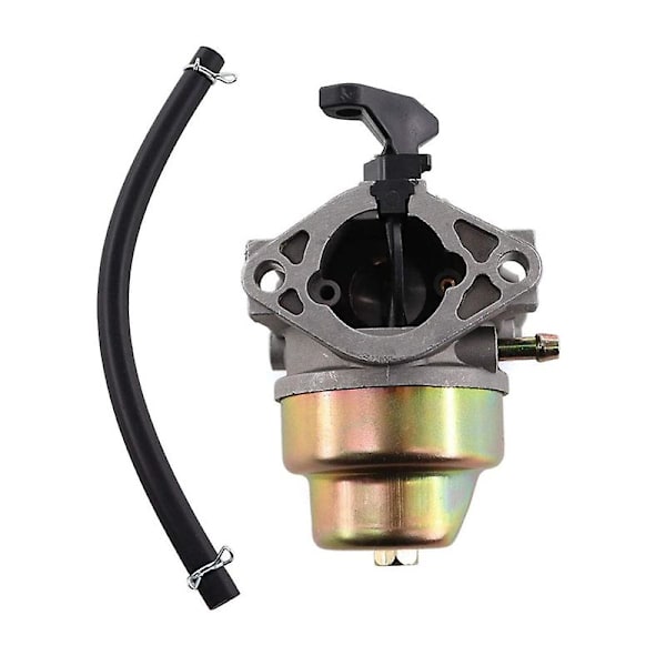 Yleinen kaasutin Honda G300 7hv moottorigeneraattoriin 16100-889-696 16100-889-065 ruohonleikkuri