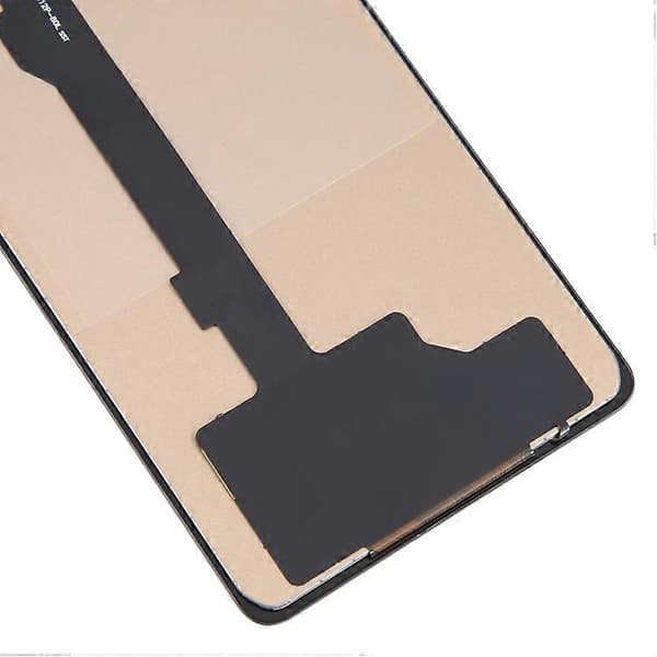 Xiaomi Dele til Xiaomi Redmi Note 12 Pro+ 5G