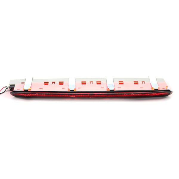 Bagerste Tredje Bremslys LED til Mercedesbenz C-klasse W203 2038201456 2038200156